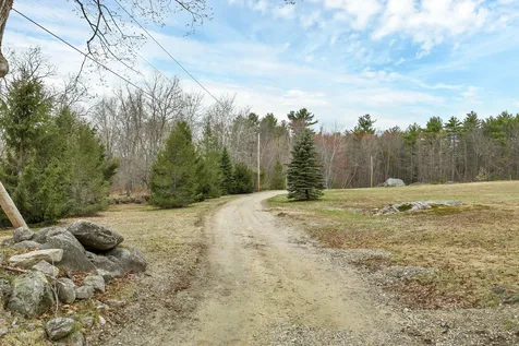34 Trask Mountain Road Wolfeboro NH 03894