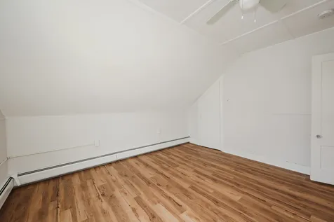 9 Granite Avenue Concord NH 03301