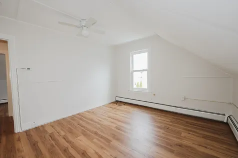 9 Granite Avenue Concord NH 03301