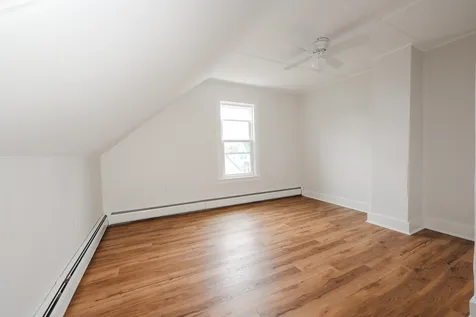 9 Granite Avenue Concord NH 03301