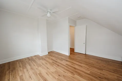 9 Granite Avenue Concord NH 03301