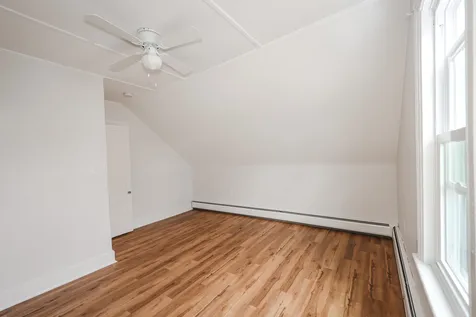 9 Granite Avenue Concord NH 03301