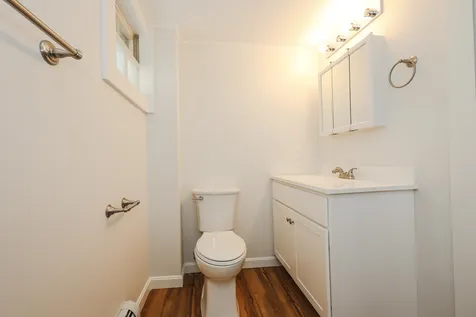 9 Granite Avenue Concord NH 03301