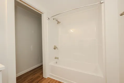 9 Granite Avenue Concord NH 03301