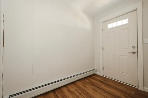9 Granite Avenue Concord NH 03301
