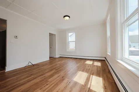 9 Granite Avenue Concord NH 03301