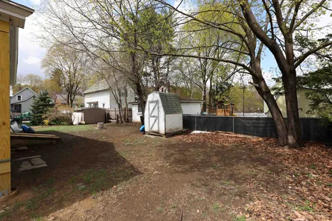 9 Granite Avenue Concord NH 03301