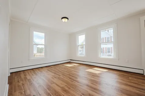 9 Granite Avenue Concord NH 03301