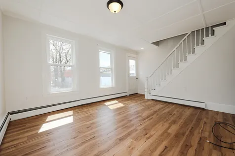 9 Granite Avenue Concord NH 03301