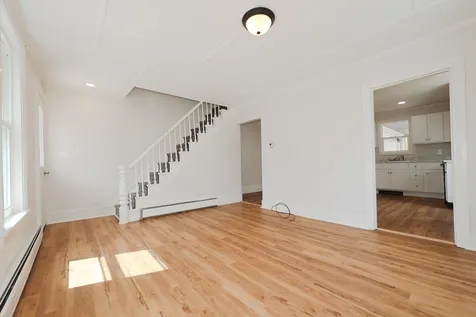 9 Granite Avenue Concord NH 03301