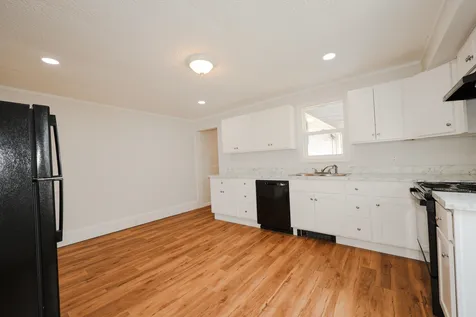 9 Granite Avenue Concord NH 03301