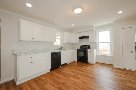 9 Granite Avenue Concord NH 03301