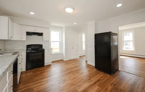 9 Granite Avenue Concord NH 03301