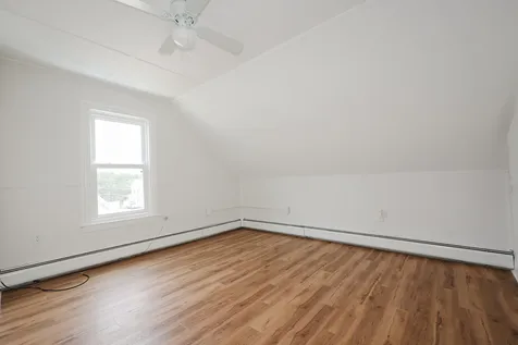 9 Granite Avenue Concord NH 03301
