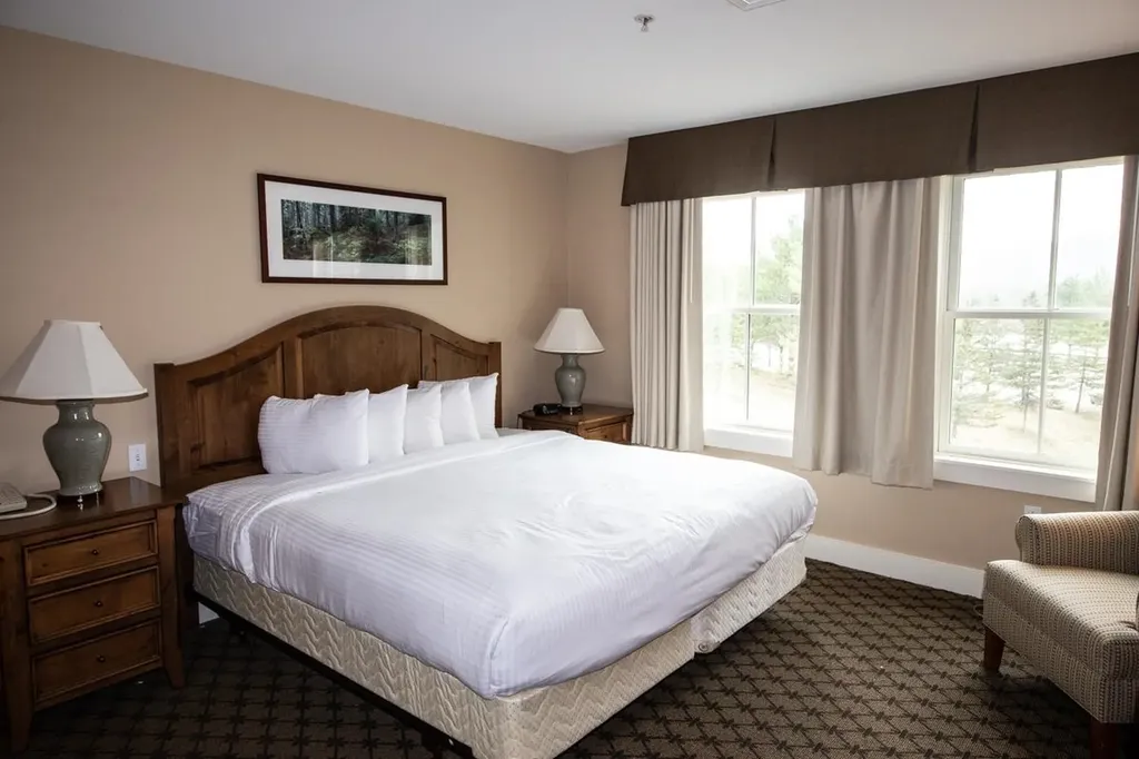 502/504 Qtr. I I I Adams House Ludlow VT 05149