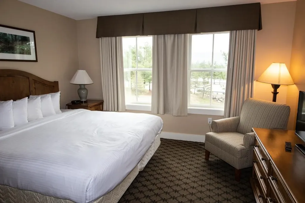 502/504 Qtr. I I I Adams House Ludlow VT 05149