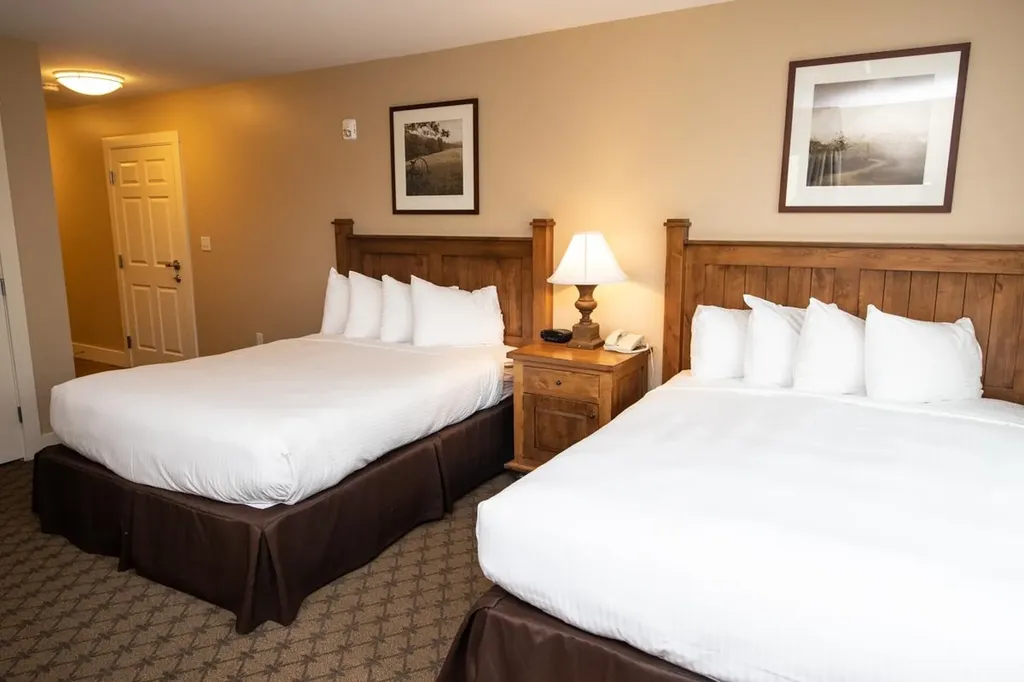 502/504 Qtr. I I I Adams House Ludlow VT 05149