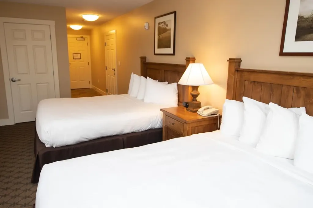 502/504 Qtr. I I I Adams House Ludlow VT 05149