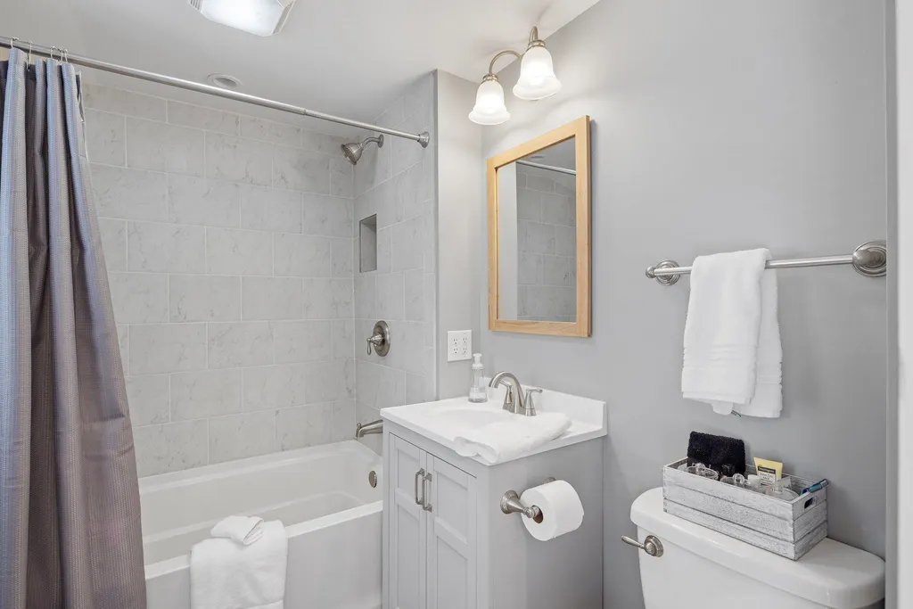12 Keasor Court Laconia NH 03246