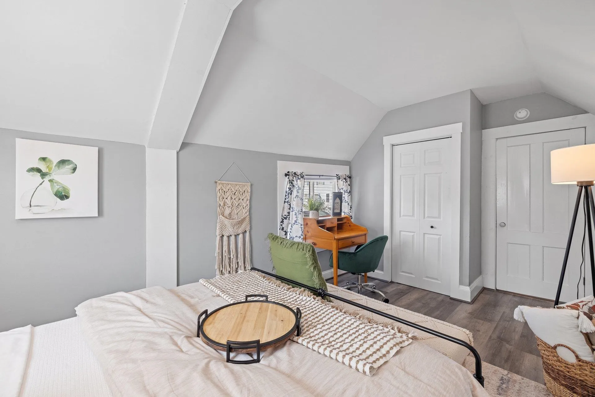 12 Keasor Court Laconia NH 03246