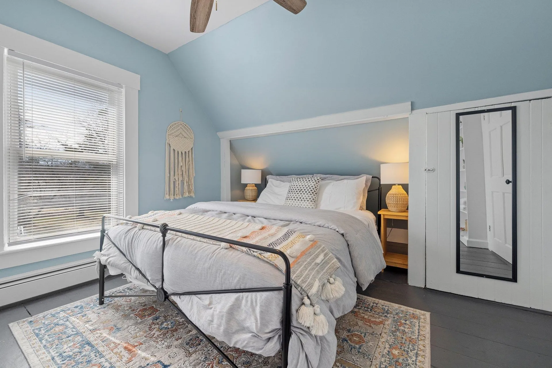 12 Keasor Court Laconia NH 03246