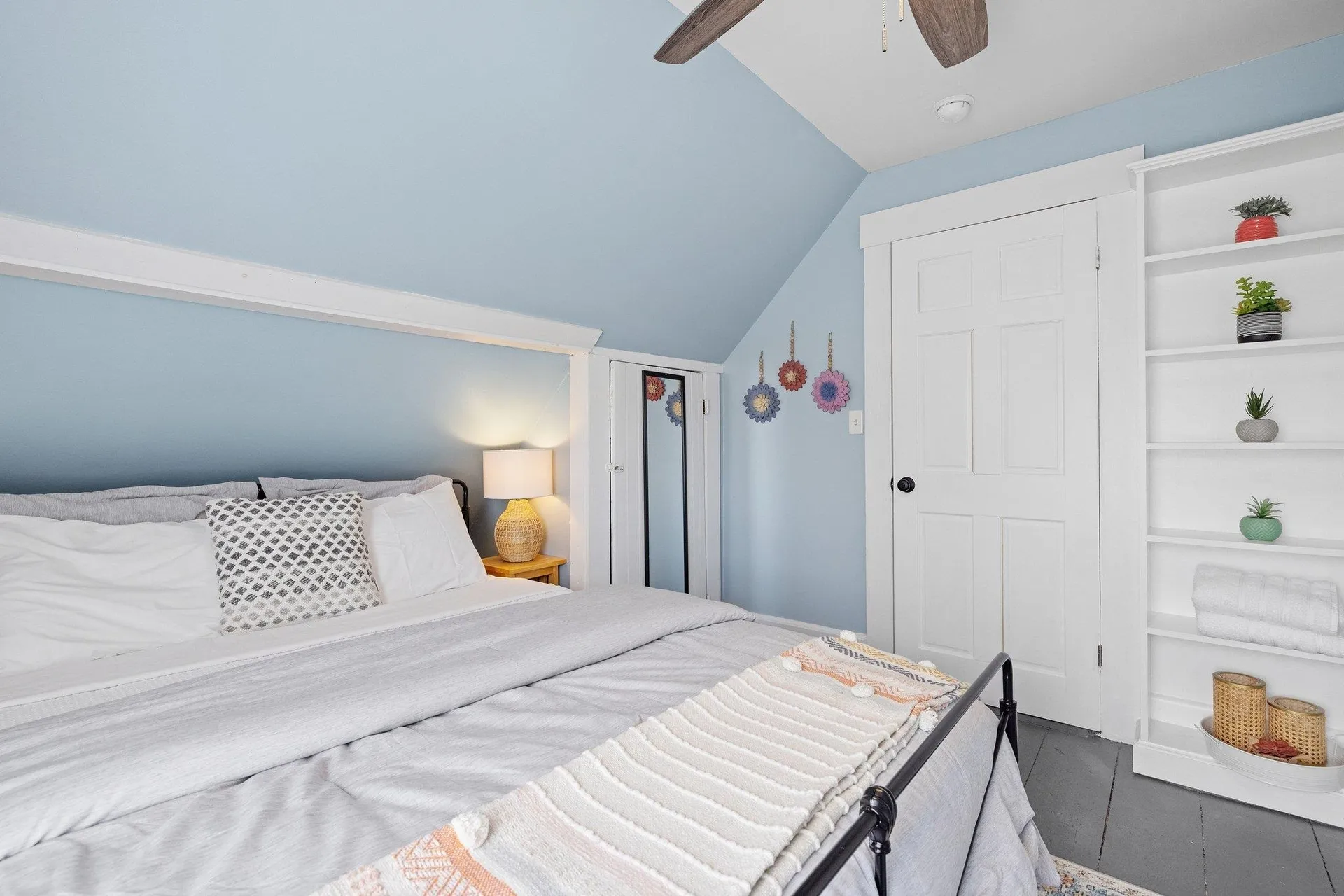 12 Keasor Court Laconia NH 03246