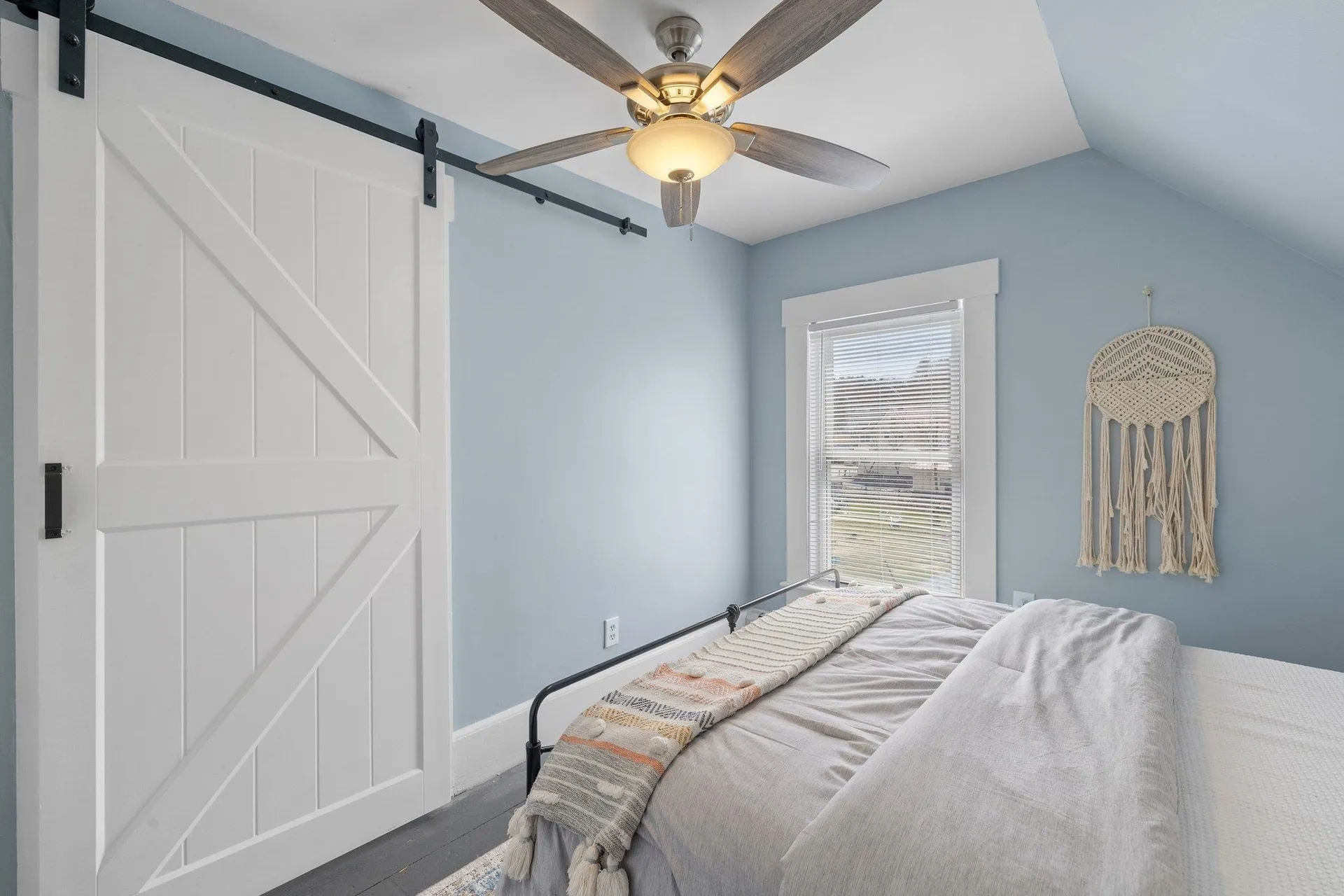 12 Keasor Court Laconia NH 03246