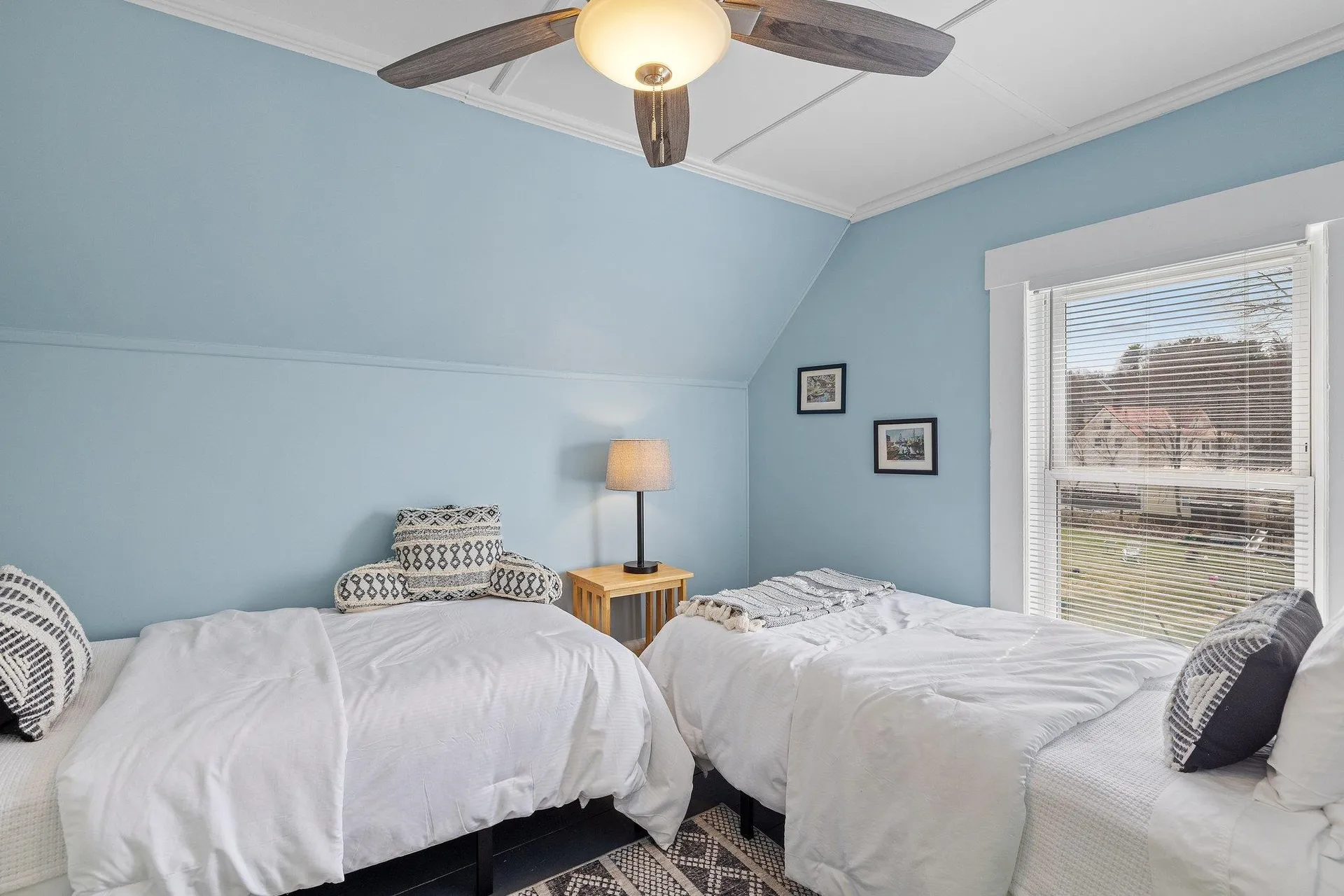 12 Keasor Court Laconia NH 03246
