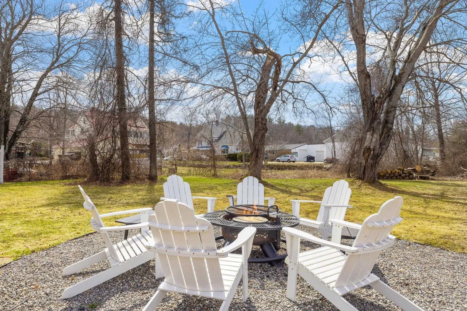 12 Keasor Court Laconia NH 03246