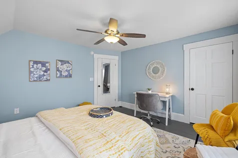 12 Keasor Court Laconia NH 03246