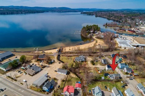 12 Keasor Court Laconia NH 03246