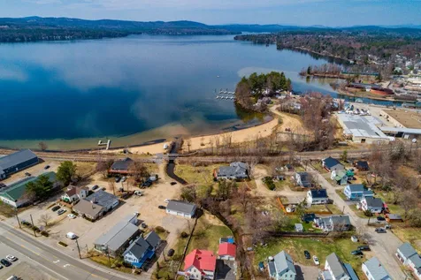 12 Keasor Court Laconia NH 03246