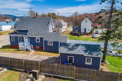 12 Keasor Court Laconia NH 03246
