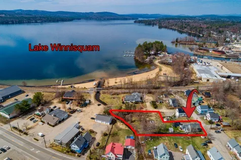 12 Keasor Court Laconia NH 03246