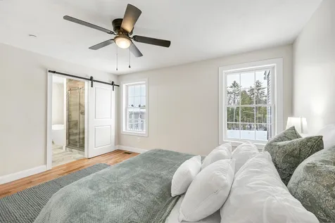 66 Brook Hill Meredith NH 03253
