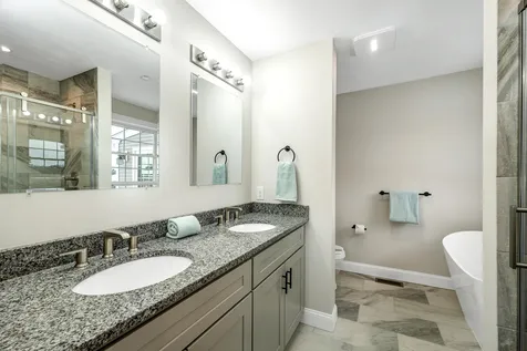 66 Brook Hill Meredith NH 03253