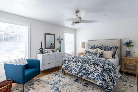 66 Brook Hill Meredith NH 03253