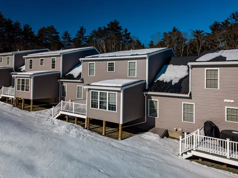 66 Brook Hill Meredith NH 03253