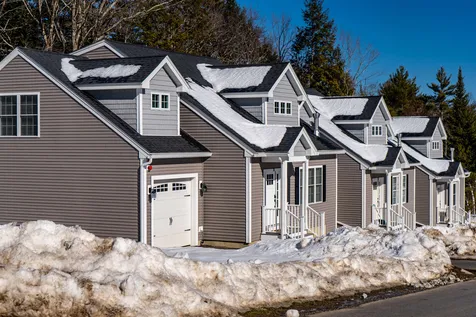 66 Brook Hill Meredith NH 03253