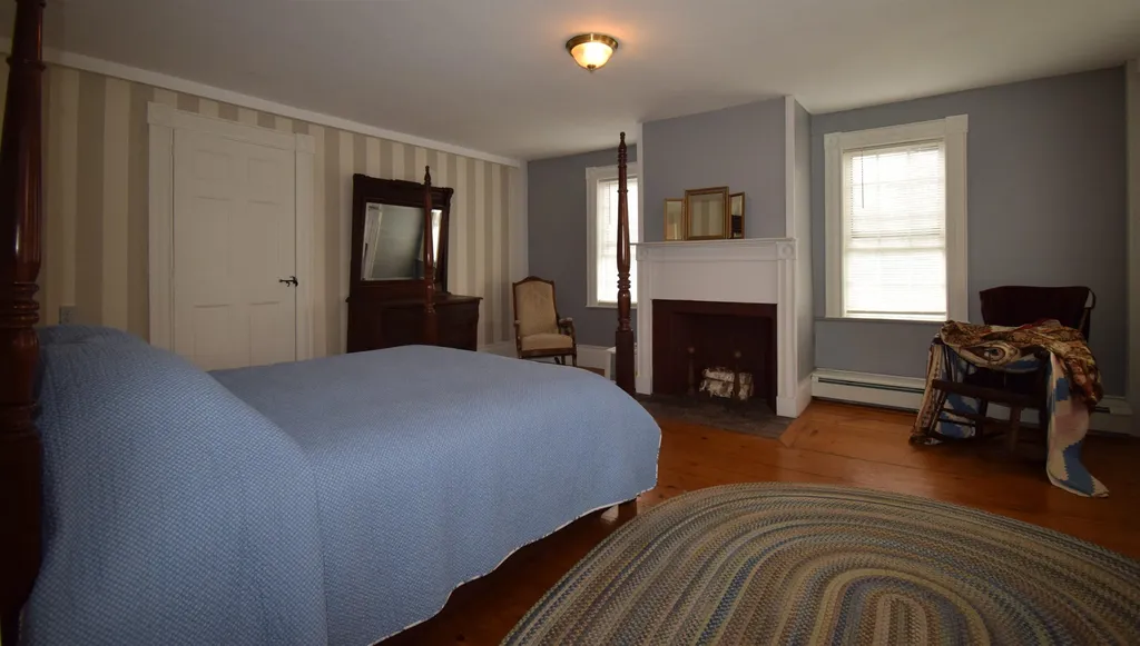 191 Main Street Kingston NH 03848