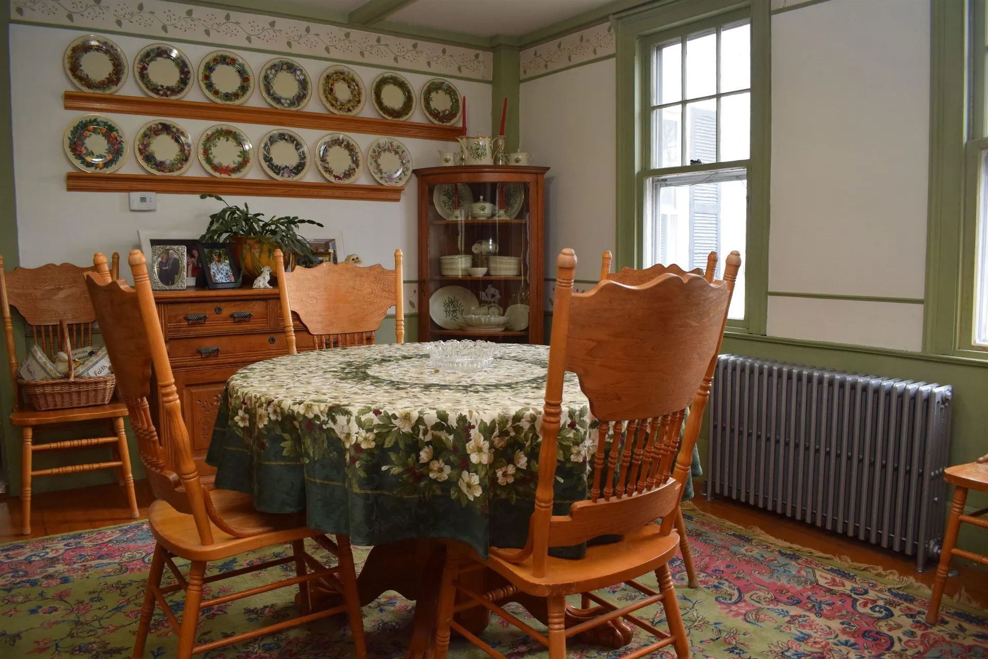 191 Main Street Kingston NH 03848