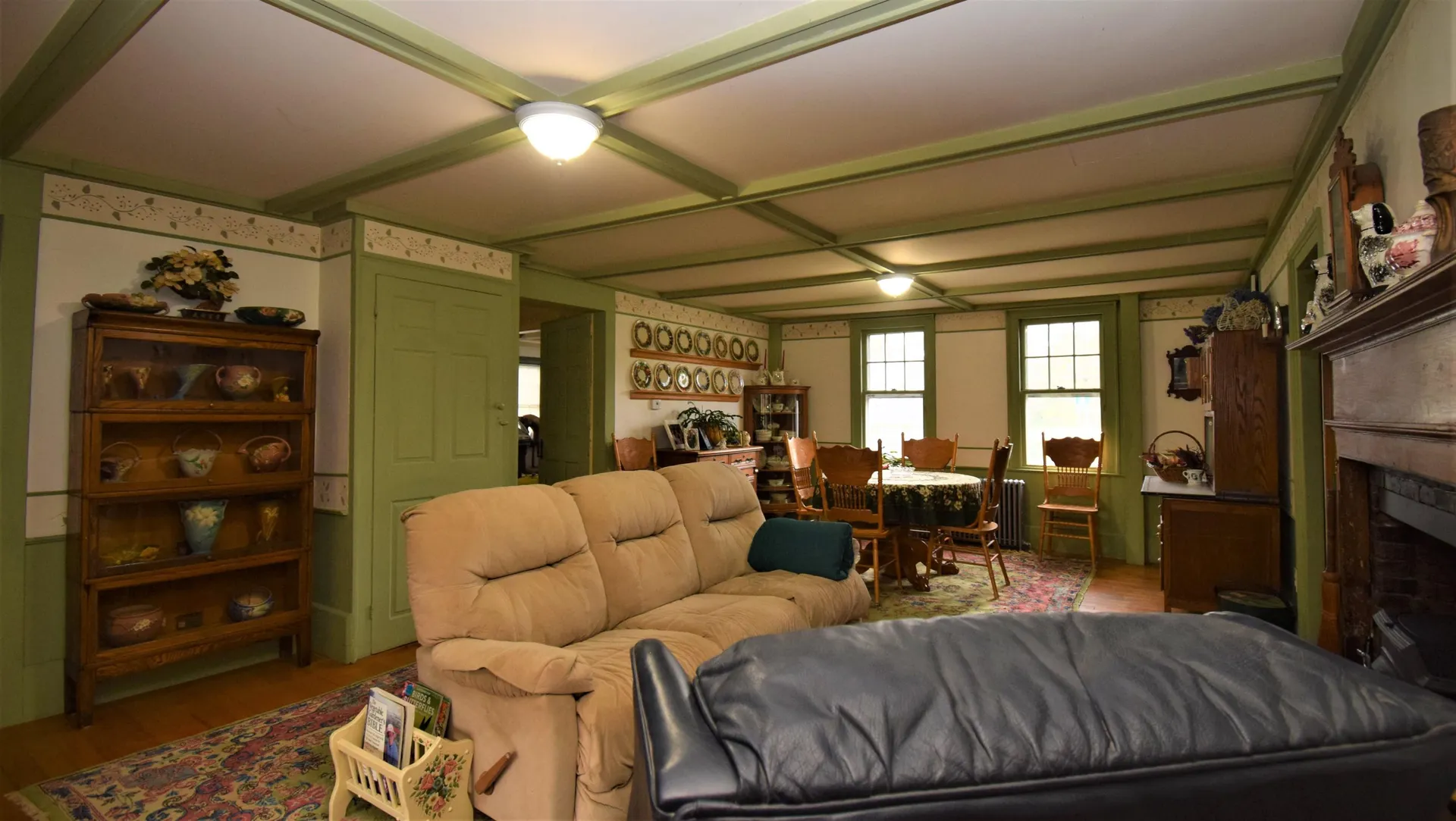 191 Main Street Kingston NH 03848