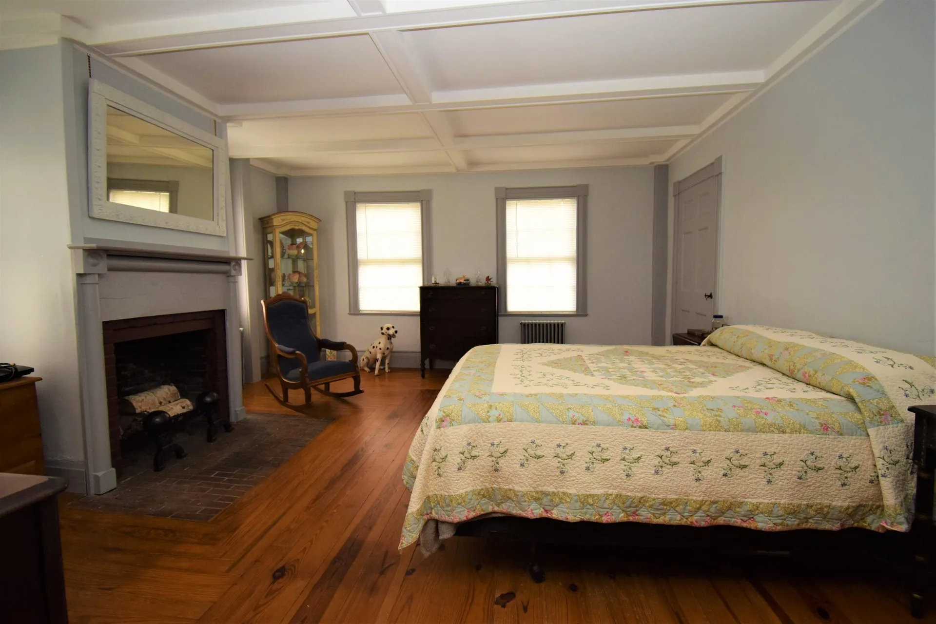 191 Main Street Kingston NH 03848