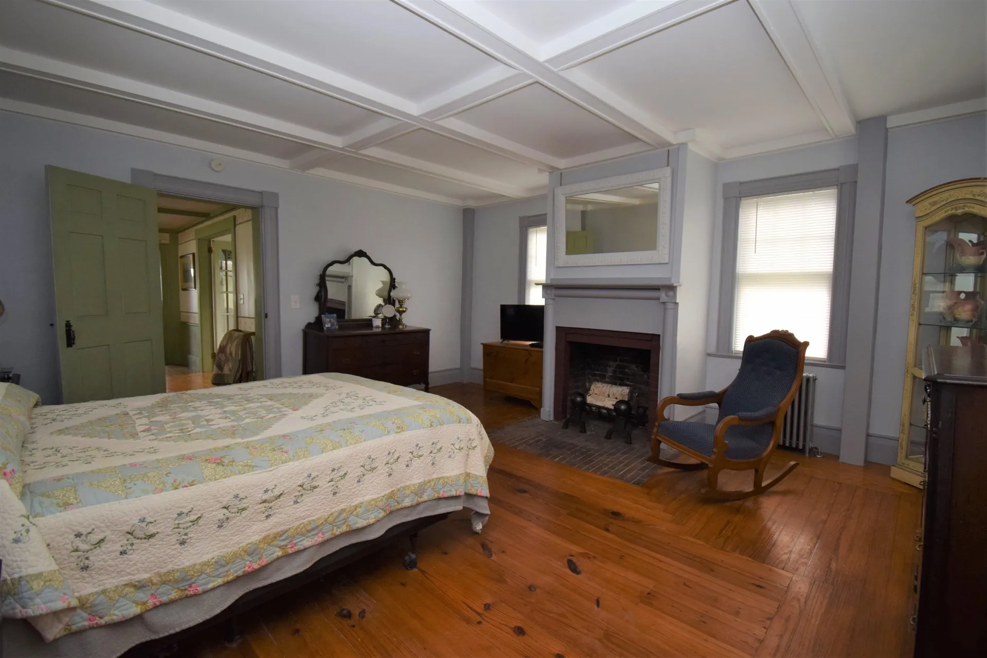 191 Main Street Kingston NH 03848