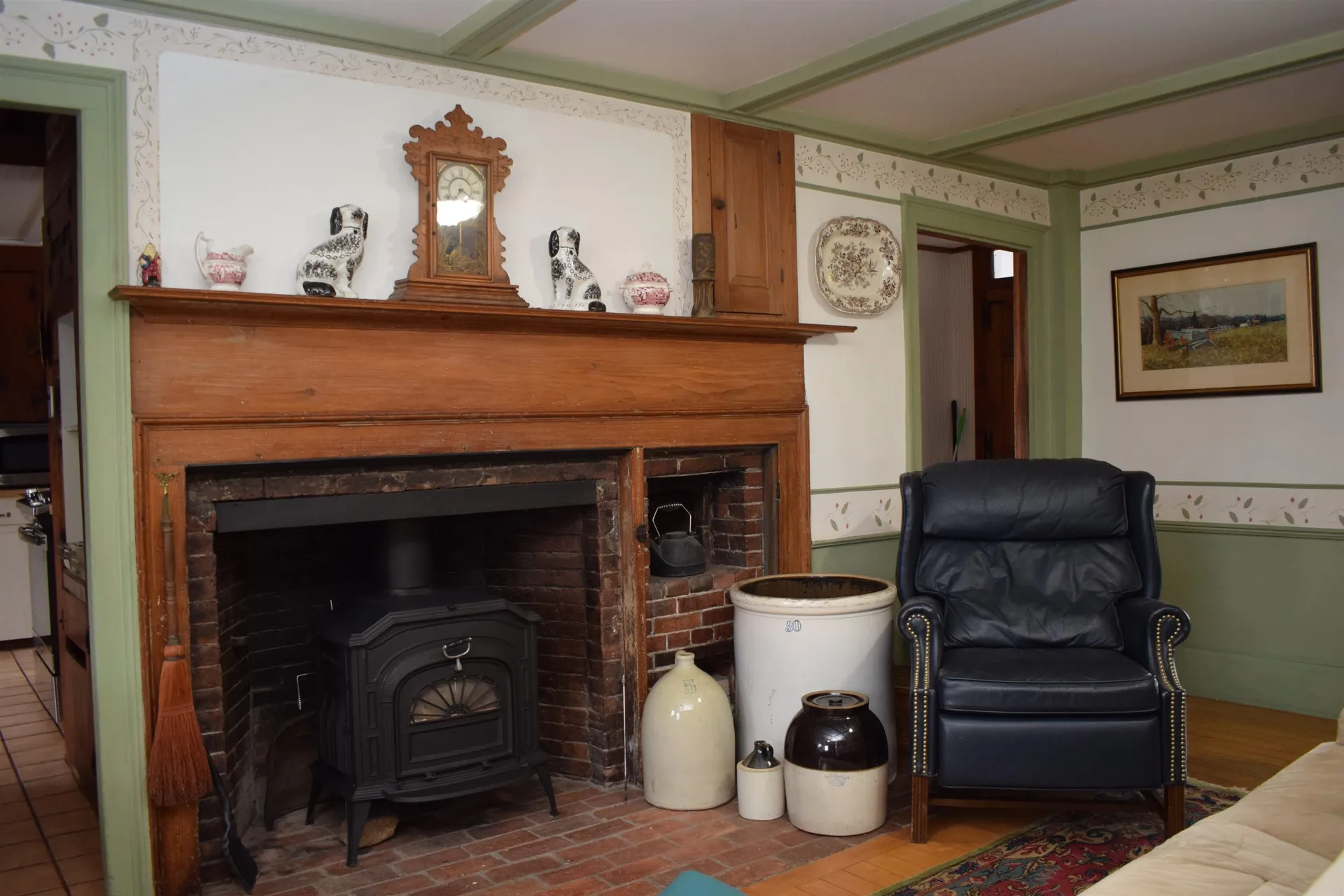 191 Main Street Kingston NH 03848