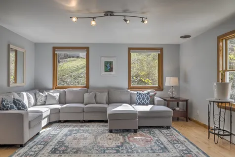 158 Hutchins Road Chesterfield NH 03466