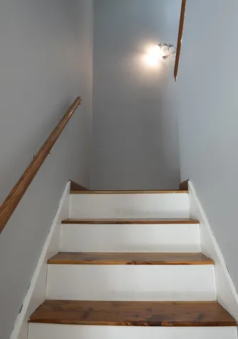158 Hutchins Road Chesterfield NH 03466