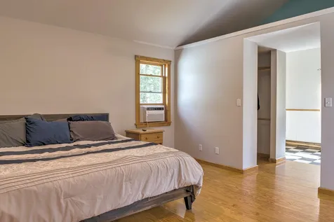 158 Hutchins Road Chesterfield NH 03466