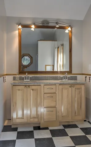 158 Hutchins Road Chesterfield NH 03466