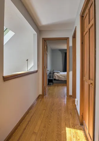 158 Hutchins Road Chesterfield NH 03466